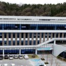 금강에너지㈜ 이미지