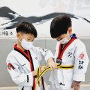 대신초등학교 이미지