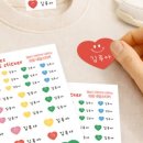 명인어린이집 이미지