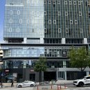 클라리네 | 청담스파 클라리스파 청담점 딥티슈 바디 프로모션 관리 후기
