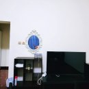 영하우스 이미지