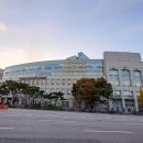 고려대역 1번출구 이미지