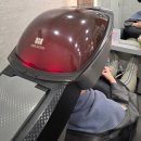 탑스칼프 노원점 | 노원두피관리 추천 탑스칼프 노원점 탈모관리 재방문 후기