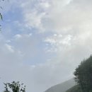 두레정식당 네이버블로그