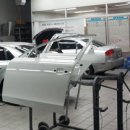 아우디 서초 센터 이미지