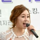 구리시장애인종합복지관 이미지