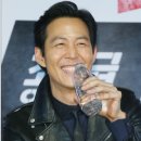 김건우부동산 이미지