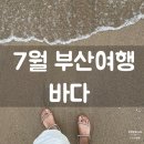 일광파출소 | 부산 여행 서핑 가능한 송정해수욕장 날씨 (ft. 아난티 빌라쥬와 가까운 가볼만한곳)