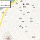 증평세차장 이미지