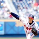 영 - 김포시 율생중앙로 22-1 | 영