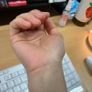 (주)솔 이미지