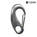 비나코리아 쇼핑하우