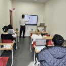 파머스영어미래엔수학학원
