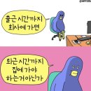 씨유 개봉노을점 | 8월, 철들지마 무거우니까
