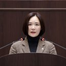 오포2동-9 이미지