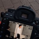 (주)북마크 이미지