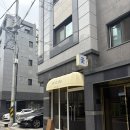 림인플 | 수원 천천동 꽃집 추천 림인플
