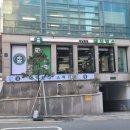 돼지벅스 이미지