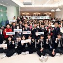 원당골1길 이미지