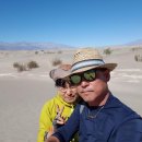 2018년09월26일~10월12일,미국캐년+밸리(16박17일),데스밸리국립공원 ( death valley national park ) - 83 이미지