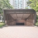 e-편한세상보문아파트 이미지