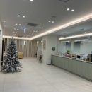 퀸즈포레산후조리원 이미지