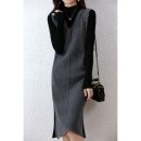 J0531 이미지