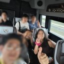 하롱베이 투어 후기와 원데이 크루즈 예약 선택 기준 정리!