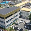 큰행복약국 이미지