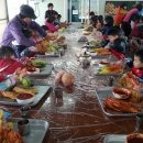 학전농장 이미지