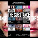 동화극장 이미지