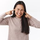 하나보청기 이미지