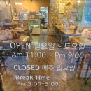 순천 분위기 좋은 가성비 파스타 맛집추천 [Oui]