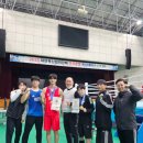 화순군청 이미지