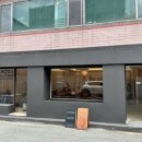 옥산2어린이공원 이미지