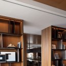 신라수퍼 | [서울 신라호텔] 이그제큐티브 디럭스 트윈룸 남산뷰, 내돈내산 후기