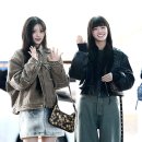 03아일렛