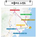 간절곶공원 주차장 이미지