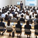 대조-003 이미지