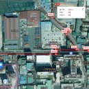 장림2동-8 이미지