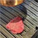 소3-117 | 파주 한우마을 소등심 육회 맛집 아이랑 외식