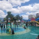 내서읍372(광려로) 이미지