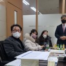 (주)명진문화