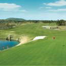 부영사우나 이미지