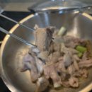 하림허브 | 하림 오드그로서 신선하고 맛있는 당일 도계 닭고기로 닭구이 솔직후기