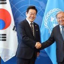 상기축산 이미지