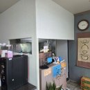 덕곡족발 이미지