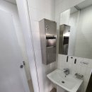 노원역 1번출구 이미지