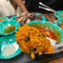 우리할매떡볶이 한성대점 네이버블로그