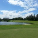 제임스4 이미지